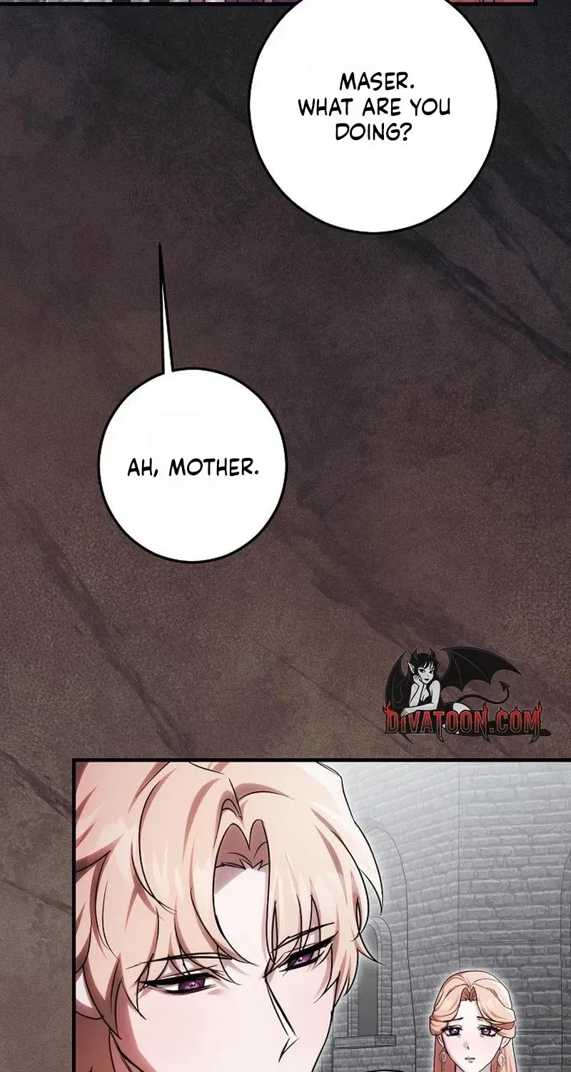 Chapter 41, page 91