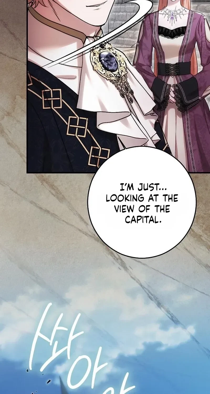 Chapter 41, page 92