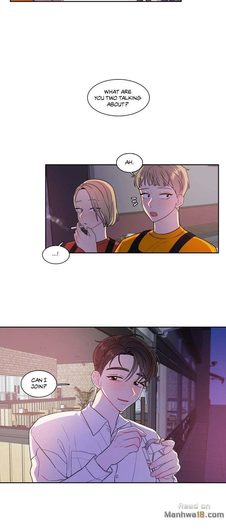 Chapter 20, page 10