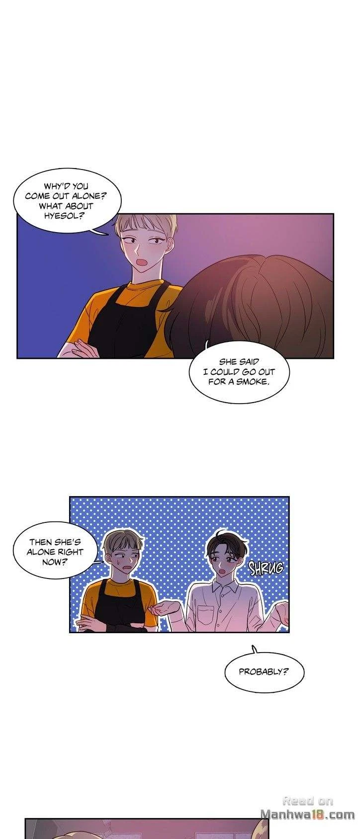 Chapter 20, page 11