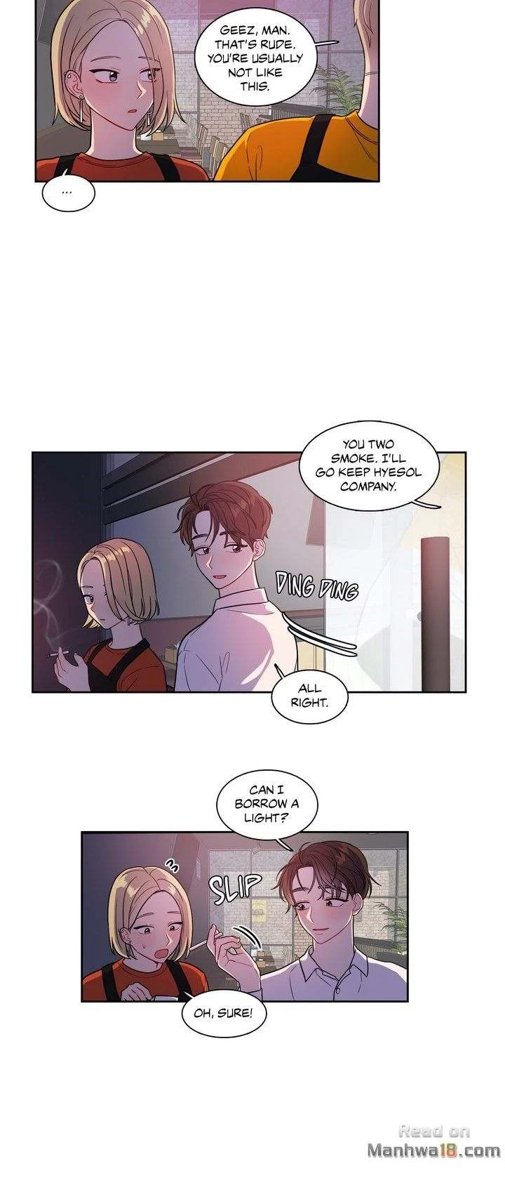 Chapter 20, page 12