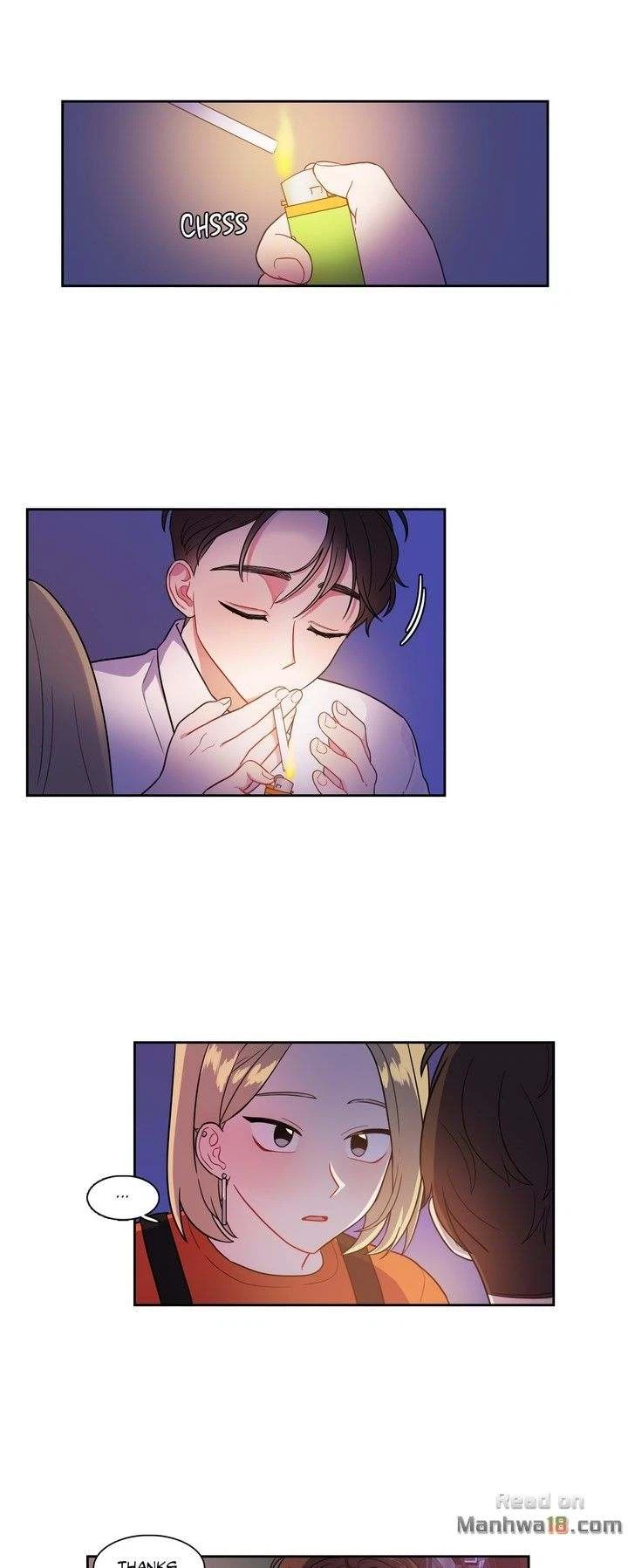 Chapter 20, page 13