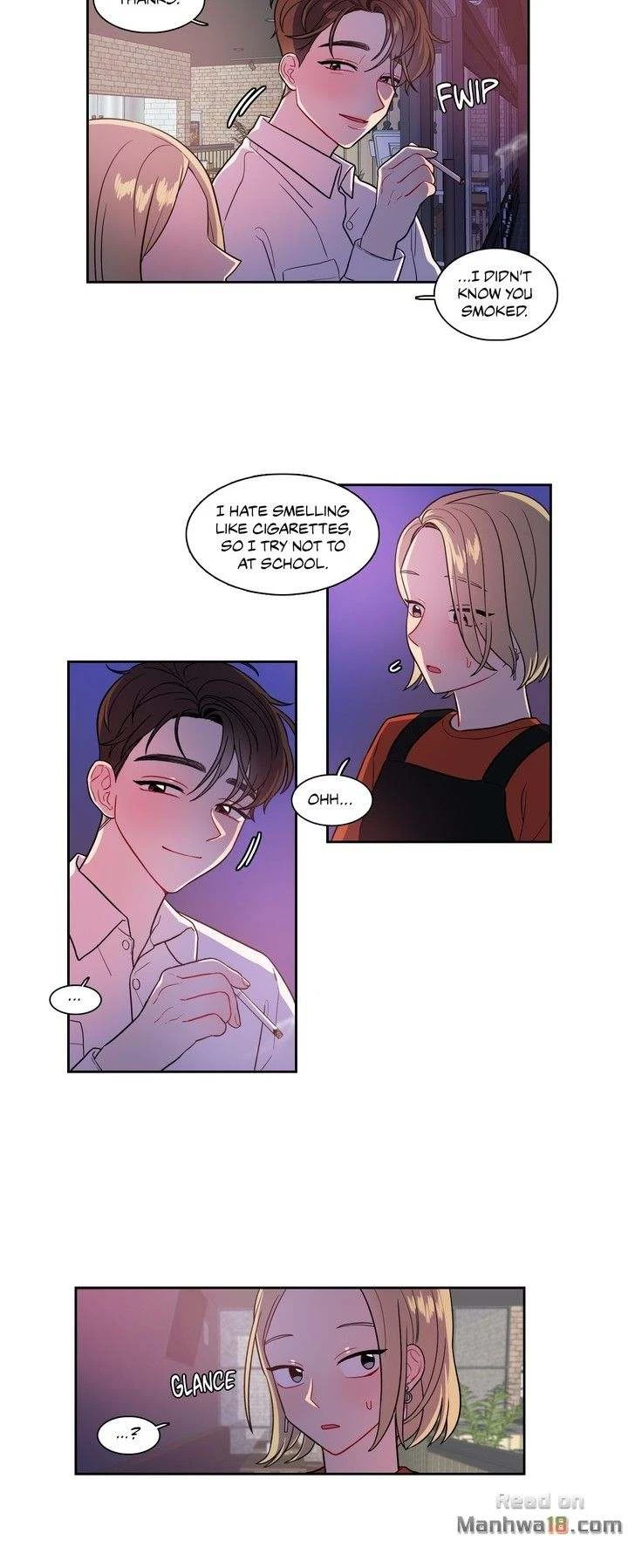 Chapter 20, page 14