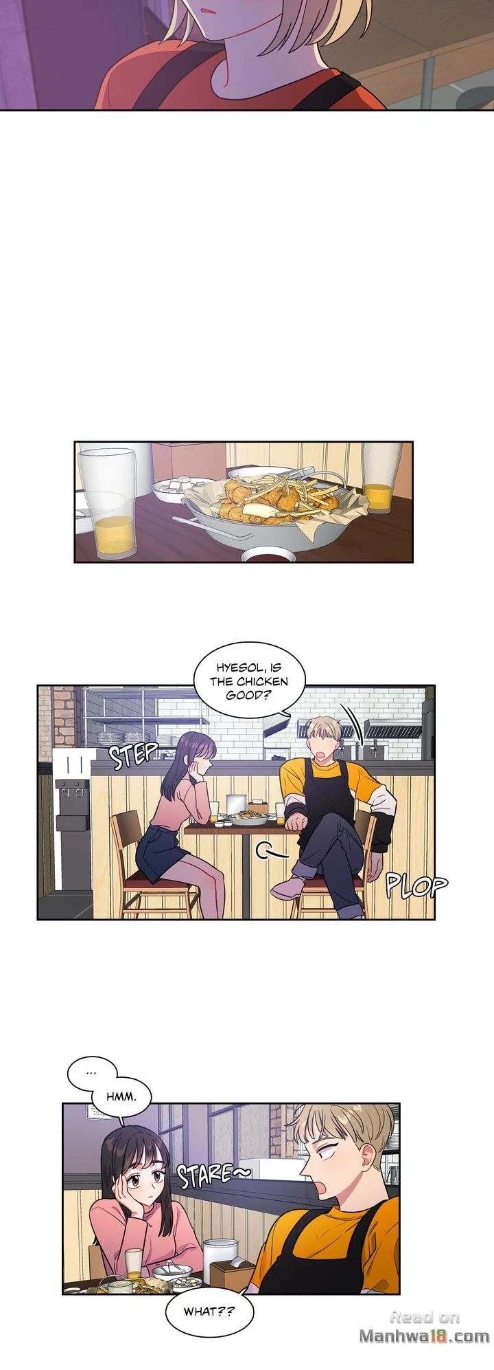 Chapter 20, page 16