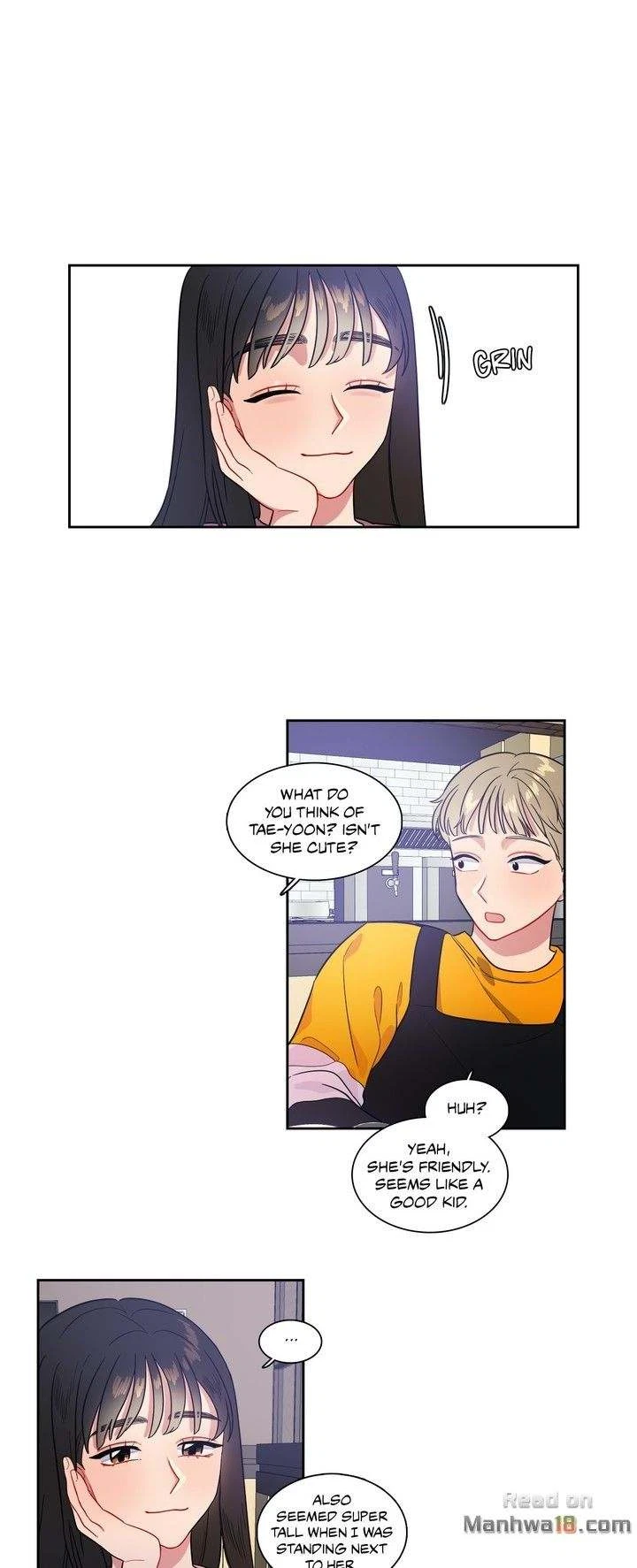 Chapter 20, page 17