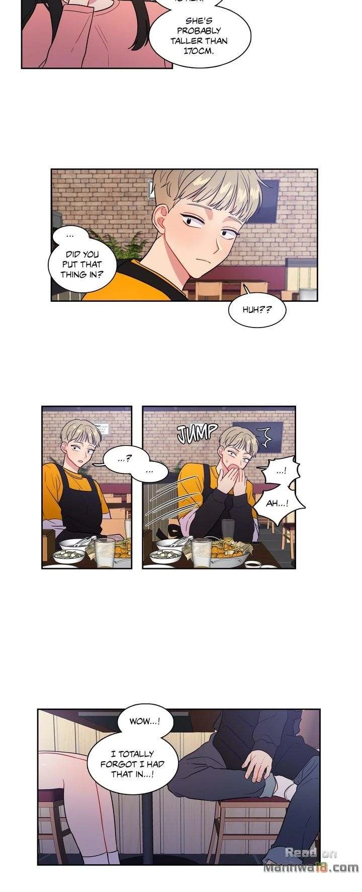 Chapter 20, page 18