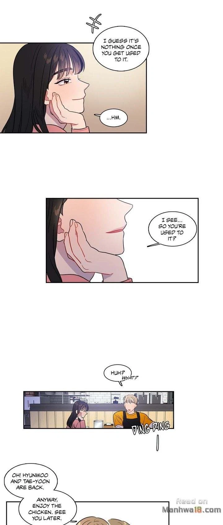 Chapter 20, page 19
