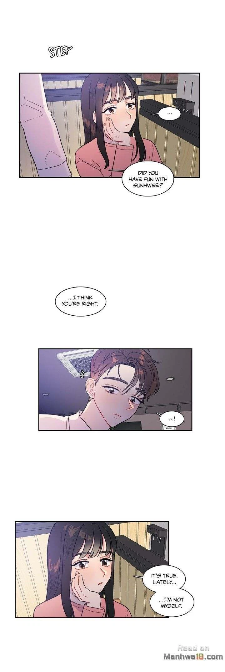 Chapter 20, page 21