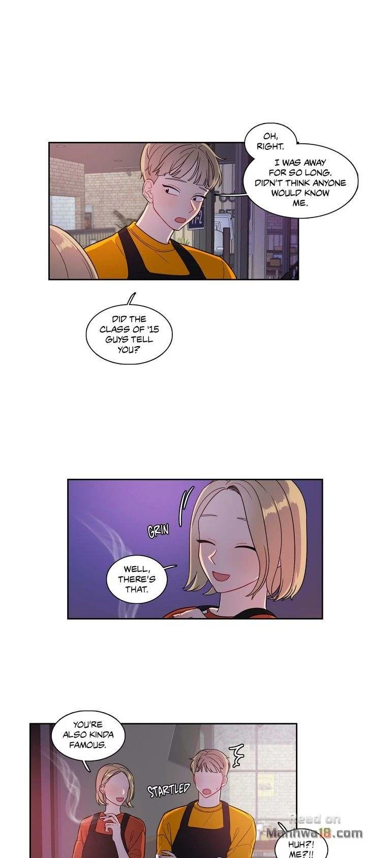 Chapter 20, page 5