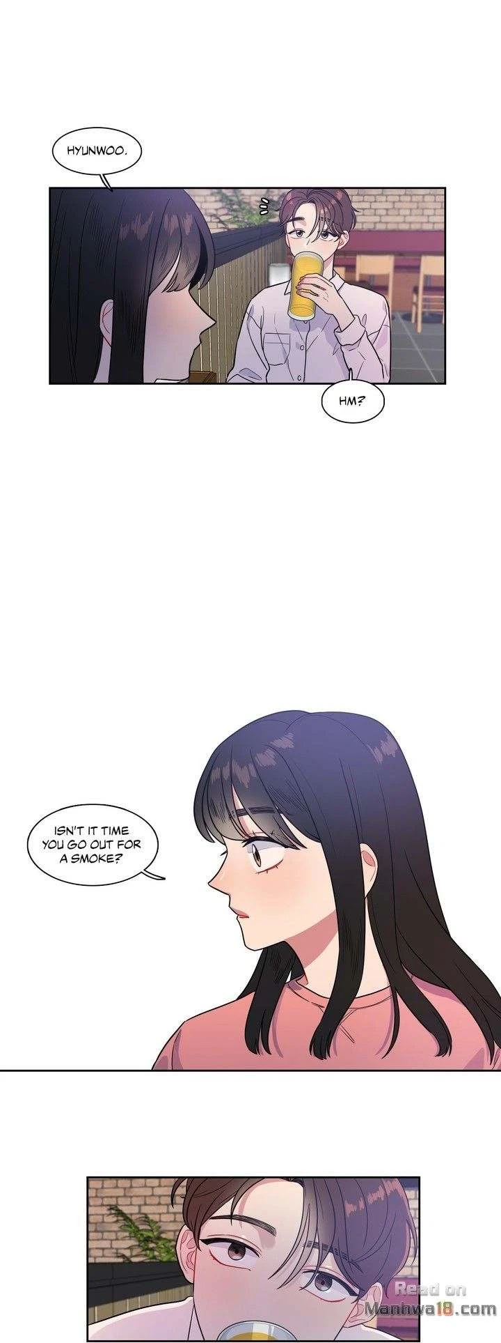 Chapter 20, page 7