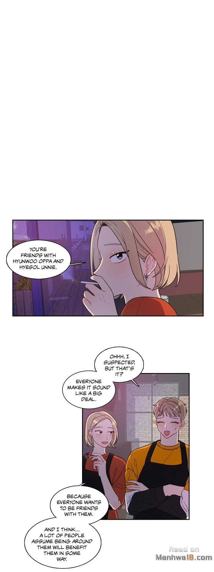 Chapter 20, page 8