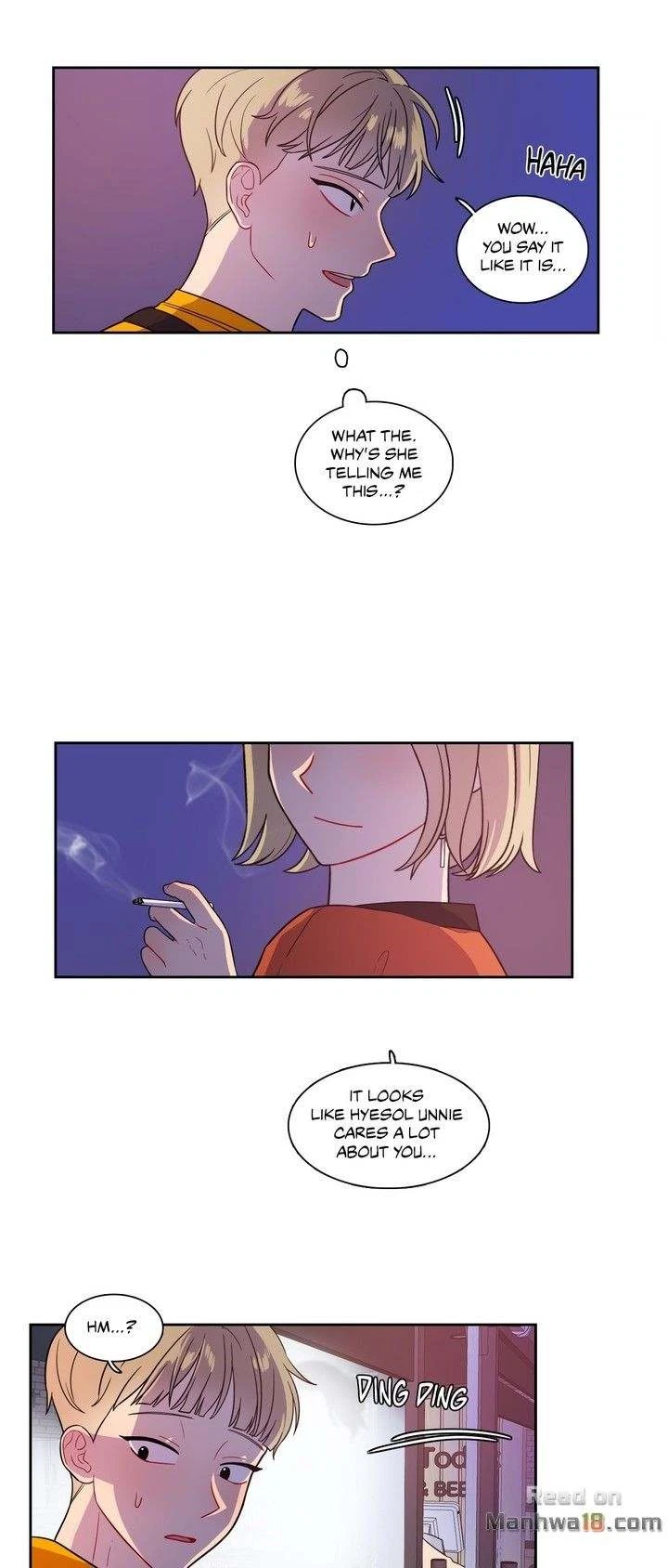 Chapter 20, page 9