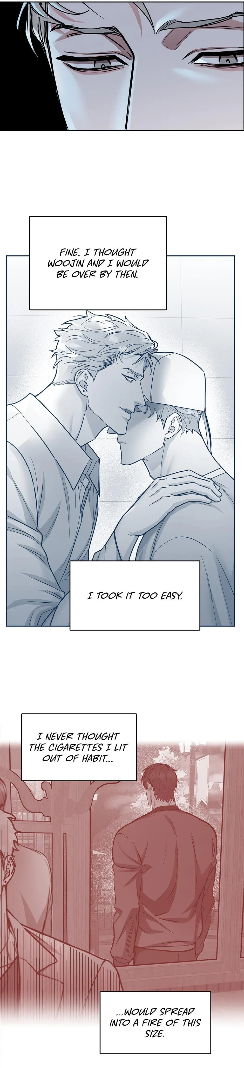 Chapter 82, page 10