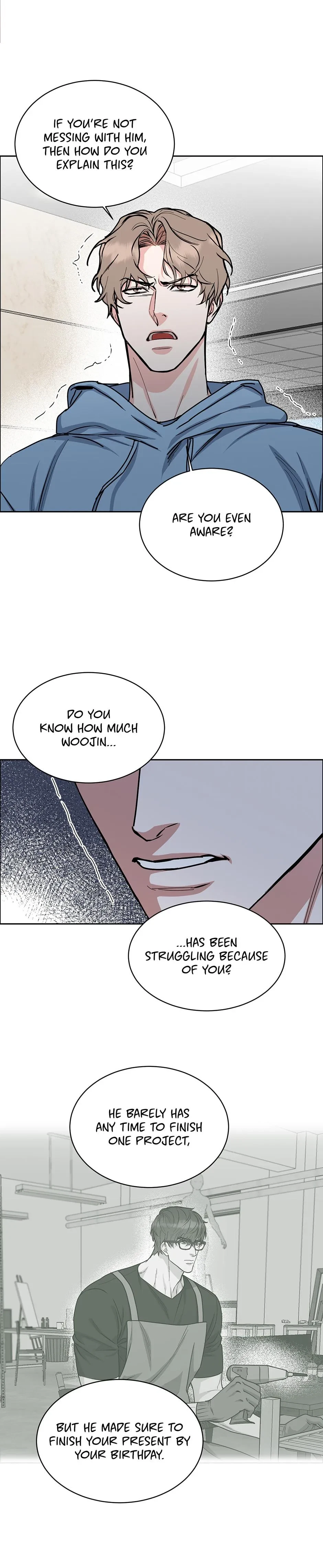 Chapter 82, page 11