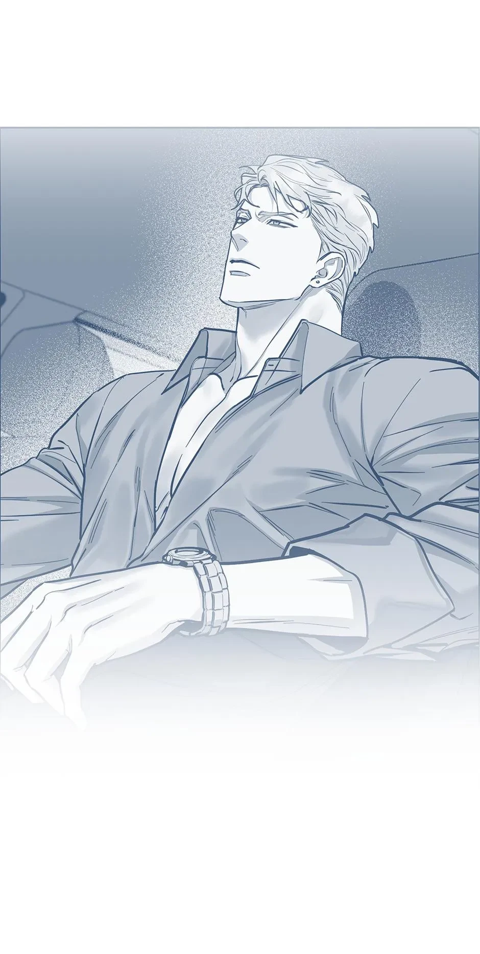 Chapter 82, page 13
