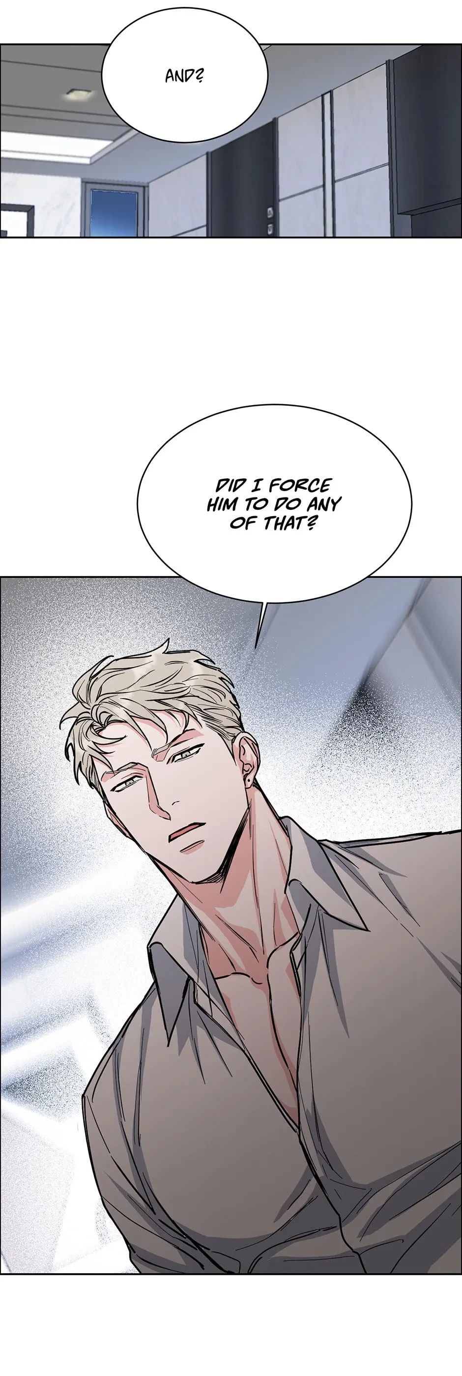 Chapter 82, page 14