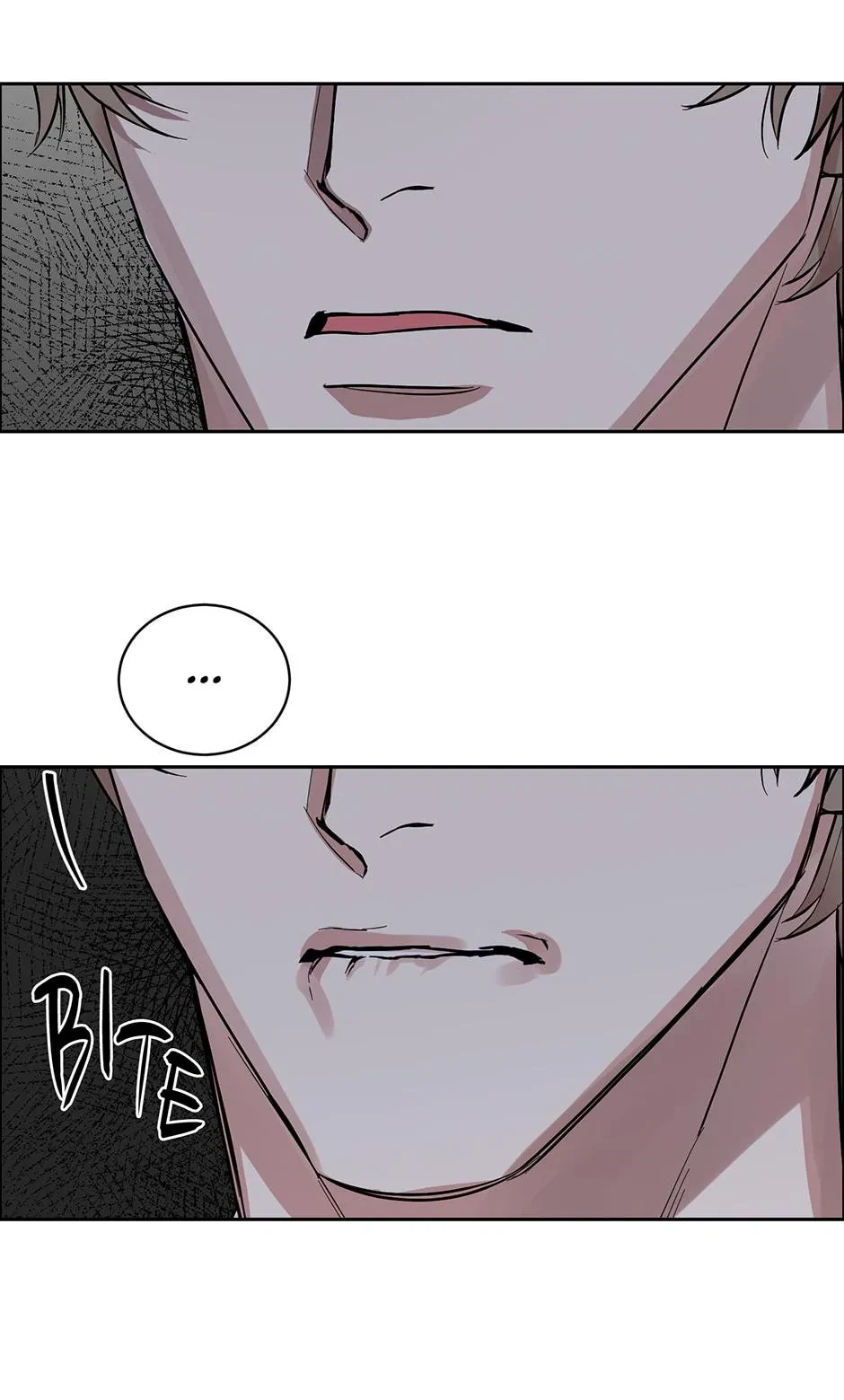 Chapter 82, page 16