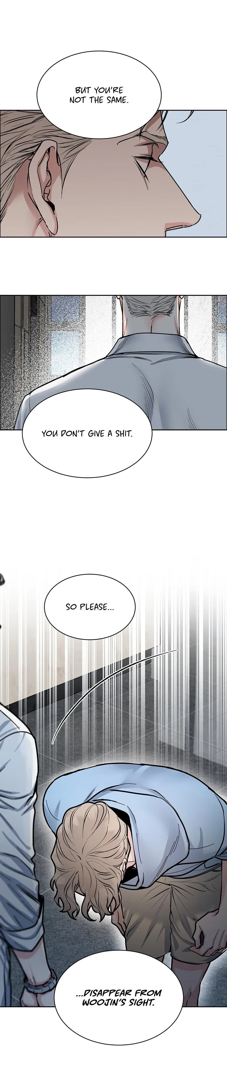 Chapter 82, page 18