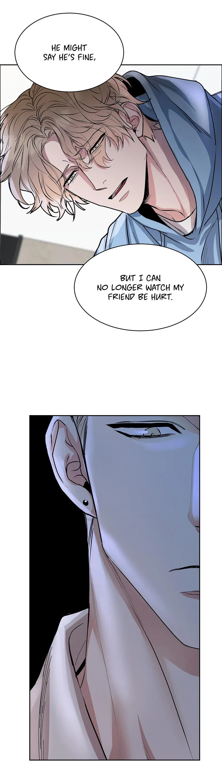 Chapter 82, page 19