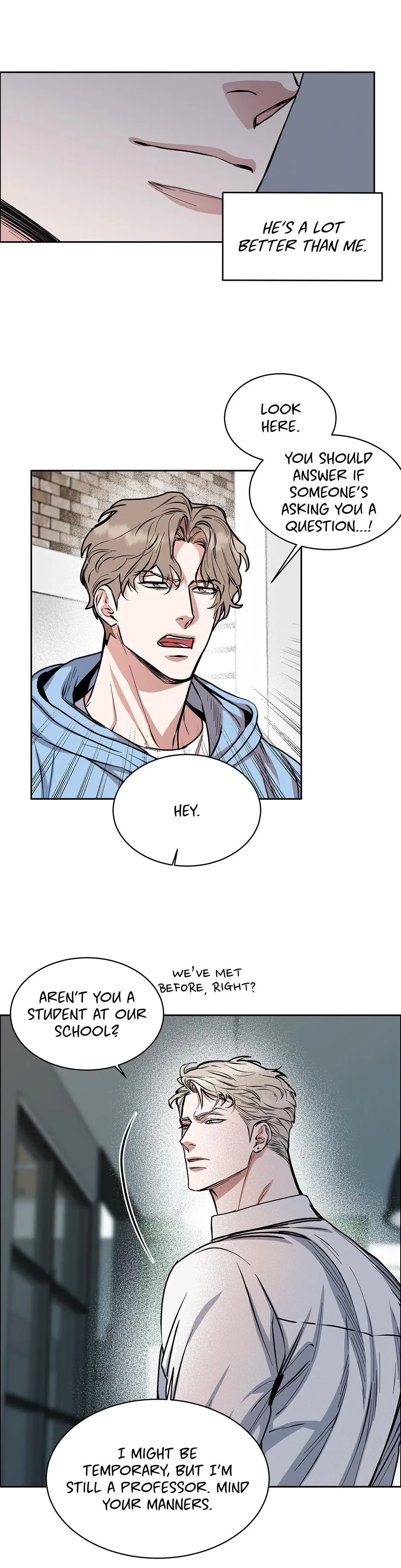 Chapter 82, page 2