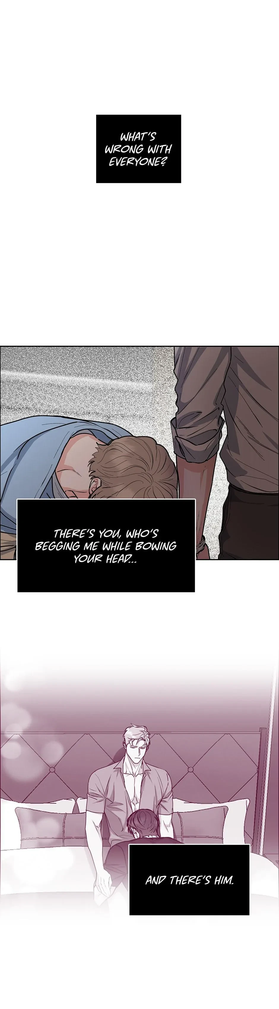 Chapter 82, page 20