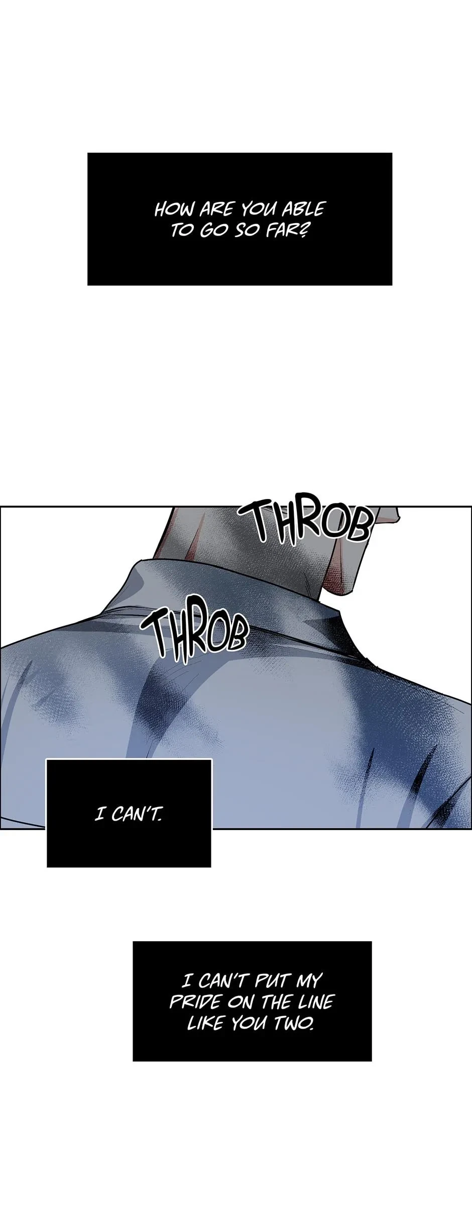 Chapter 82, page 21