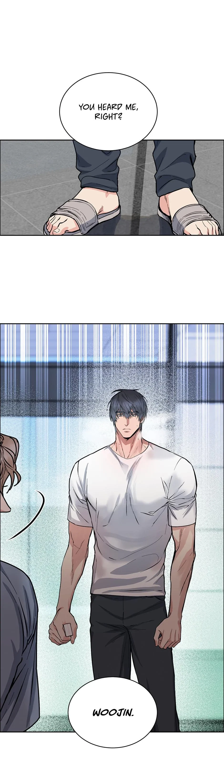 Chapter 82, page 23