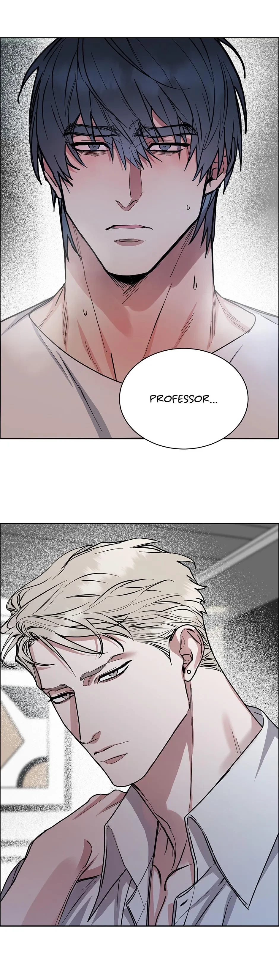Chapter 82, page 24