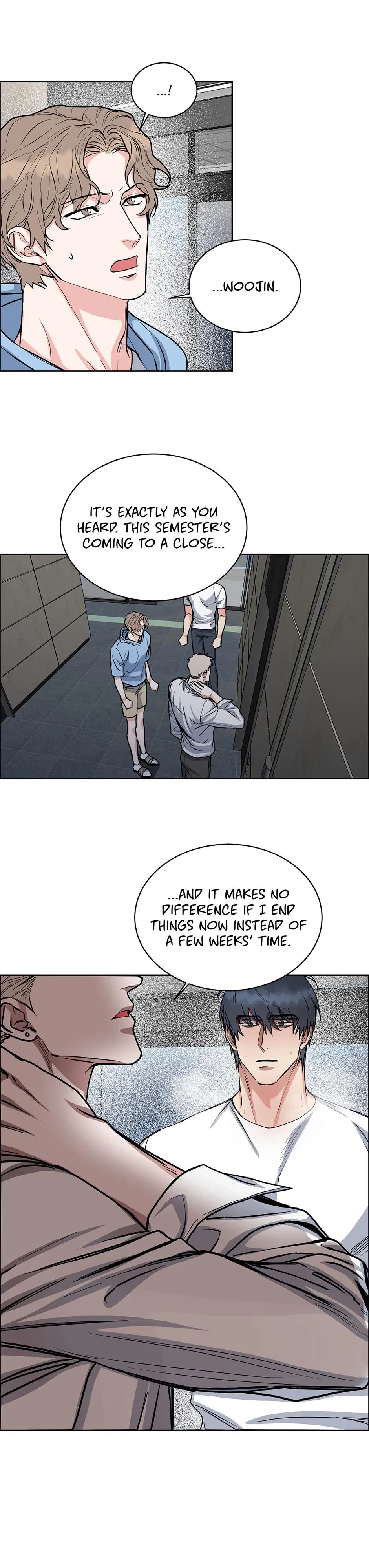 Chapter 82, page 25