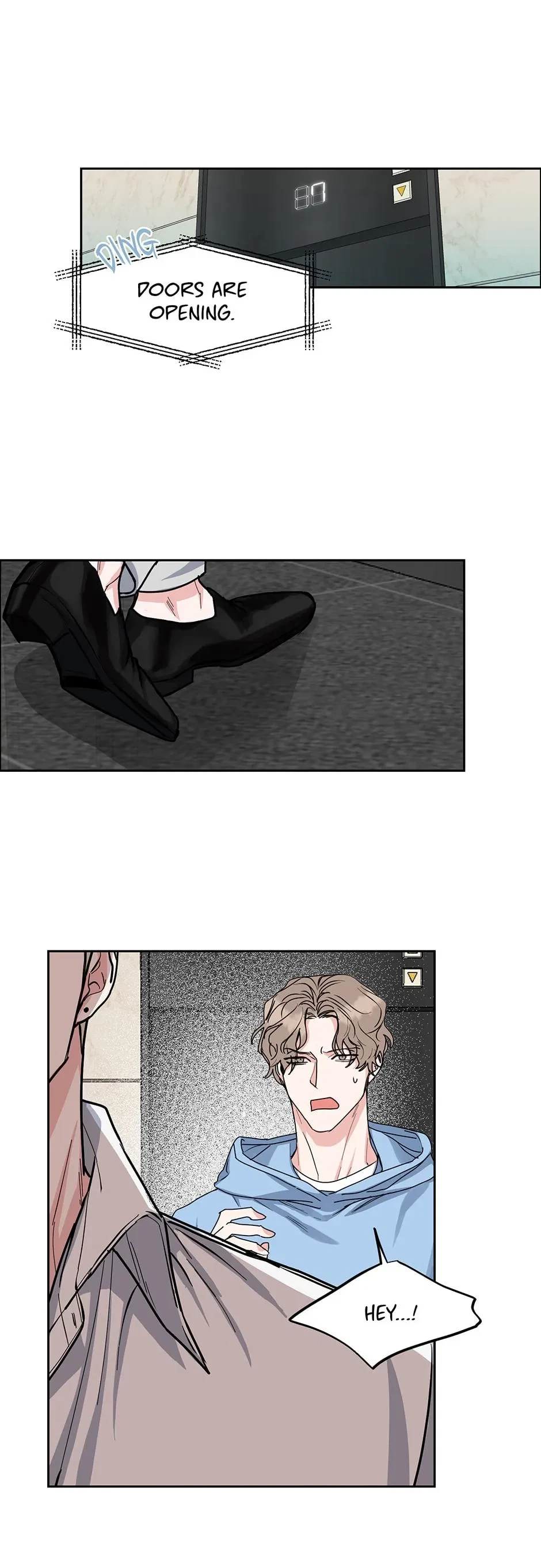 Chapter 82, page 26