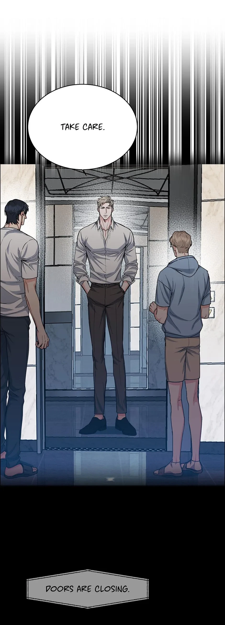Chapter 82, page 27