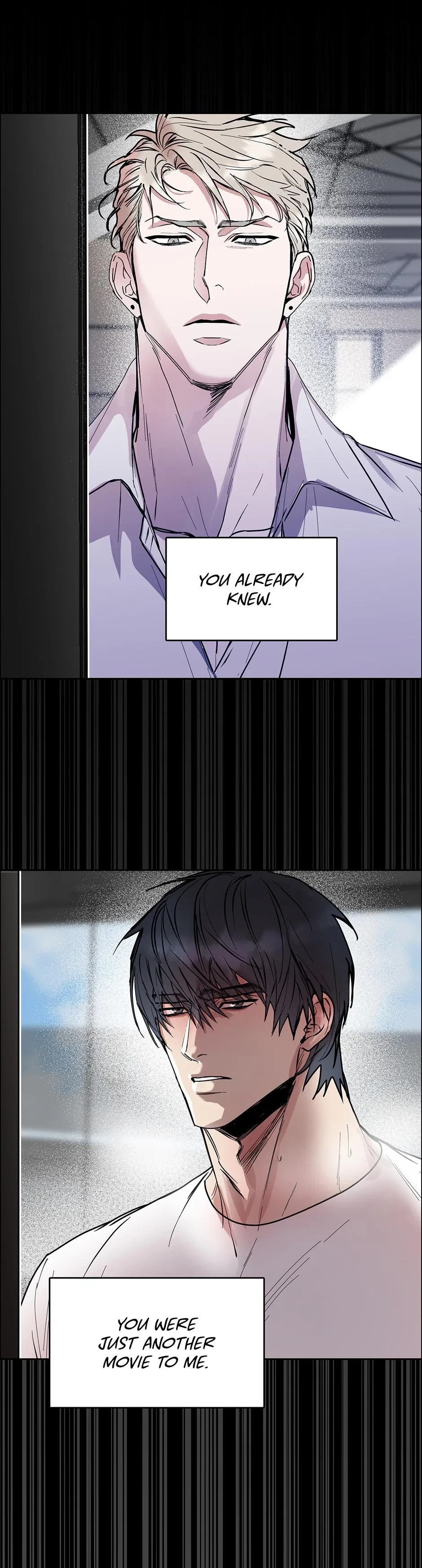 Chapter 82, page 28