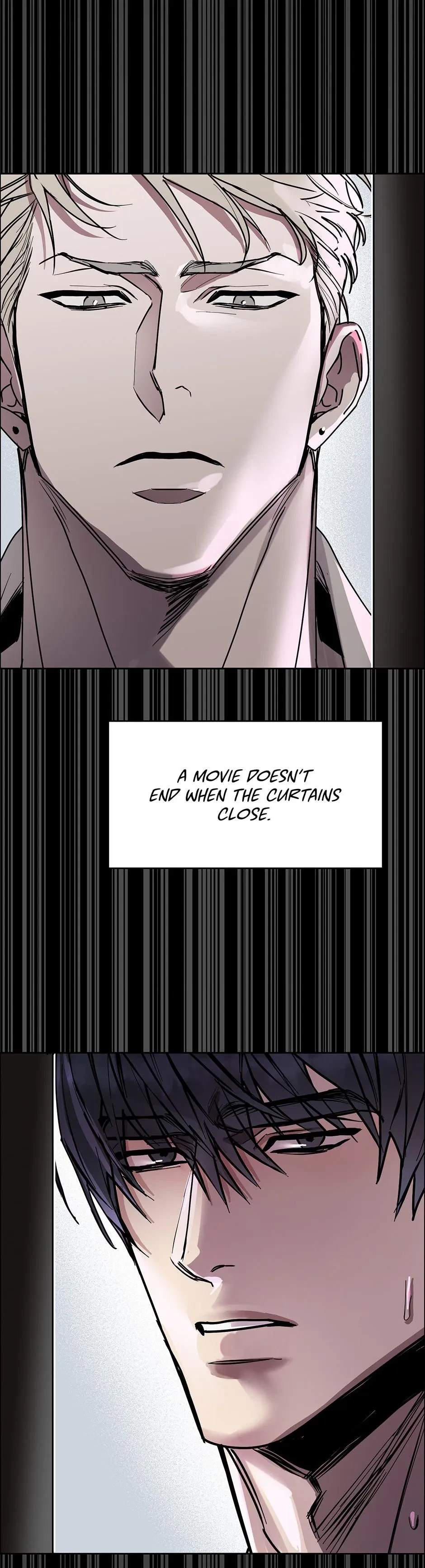 Chapter 82, page 29