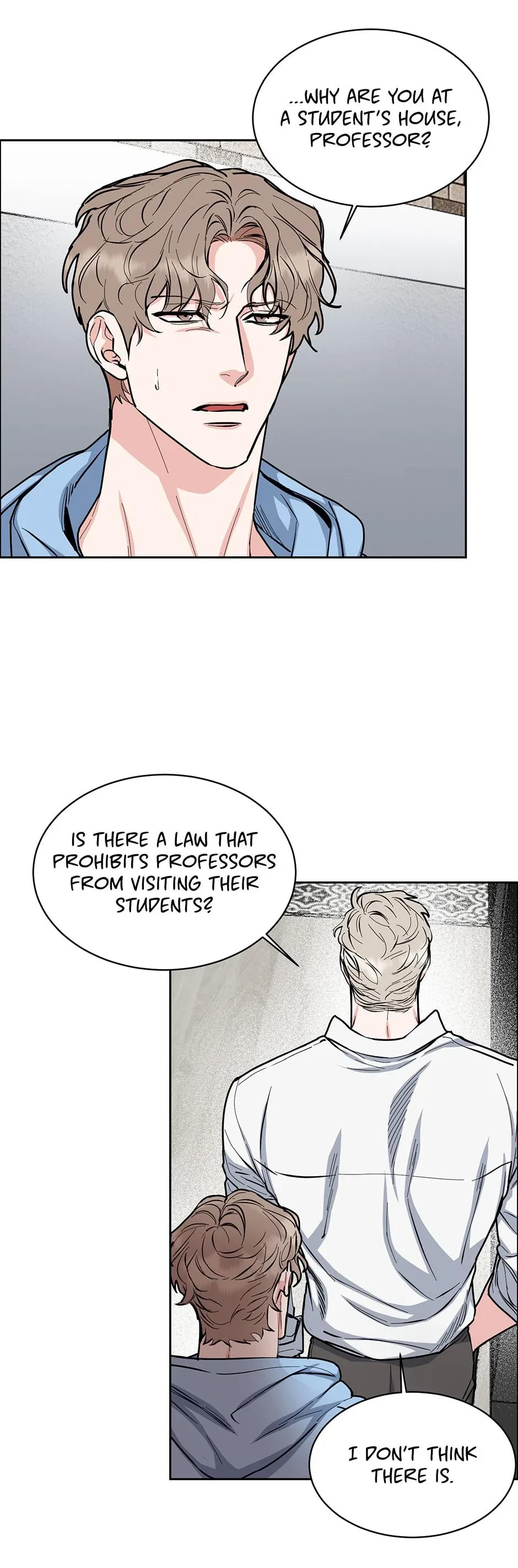 Chapter 82, page 3