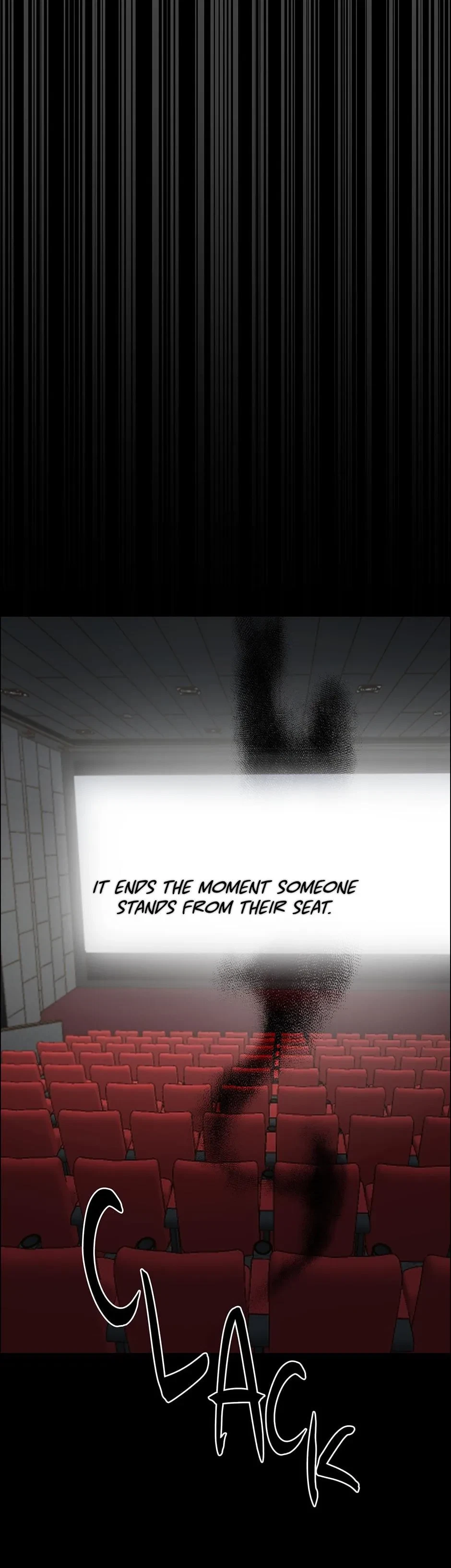 Chapter 82, page 30