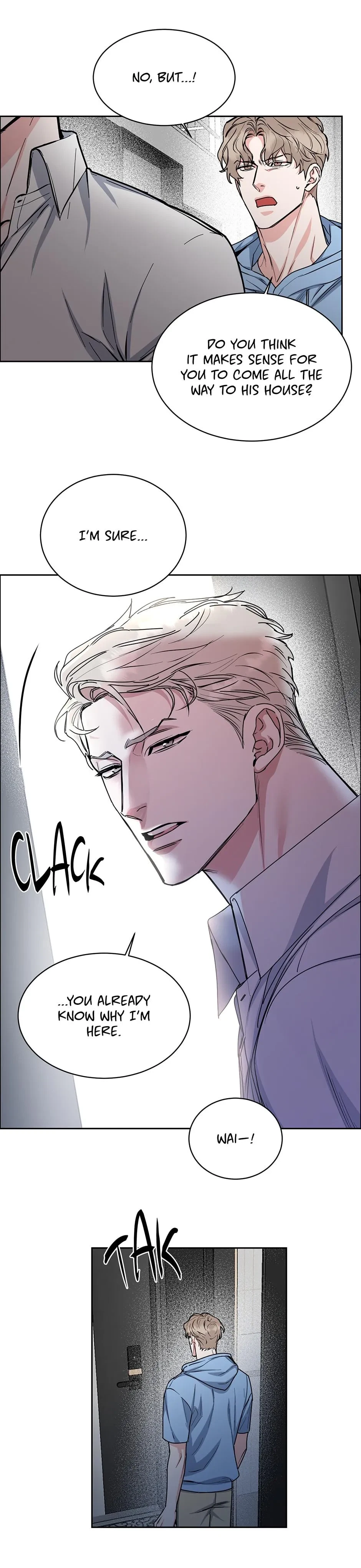 Chapter 82, page 4