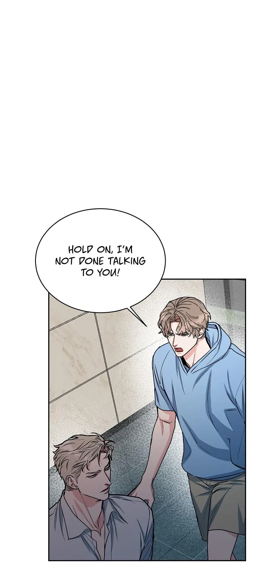 Chapter 82, page 7
