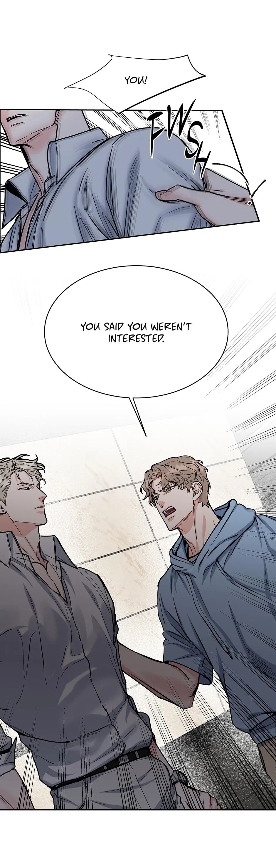 Chapter 82, page 8