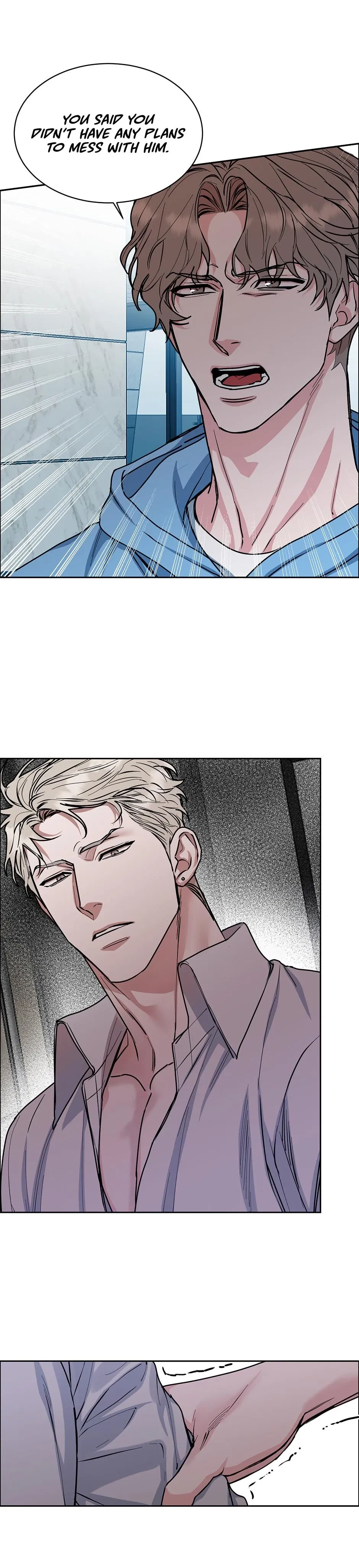 Chapter 82, page 9