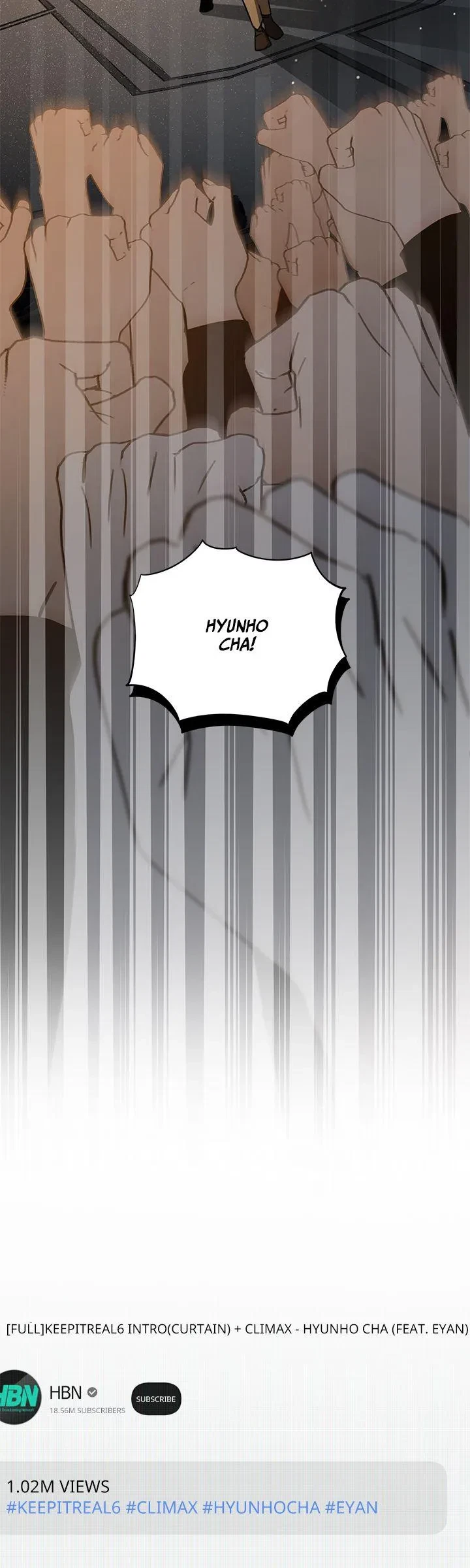 Chapter 22, page 14