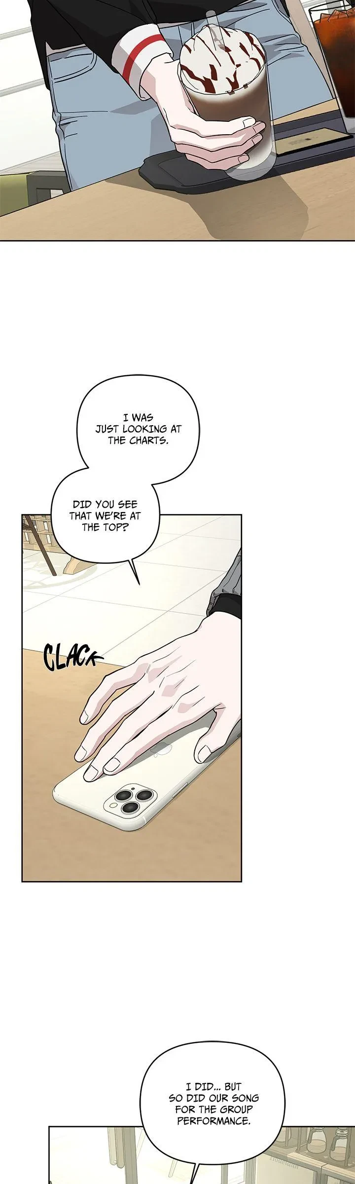 Chapter 22, page 20