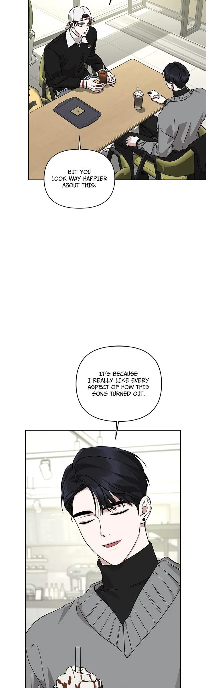 Chapter 22, page 21
