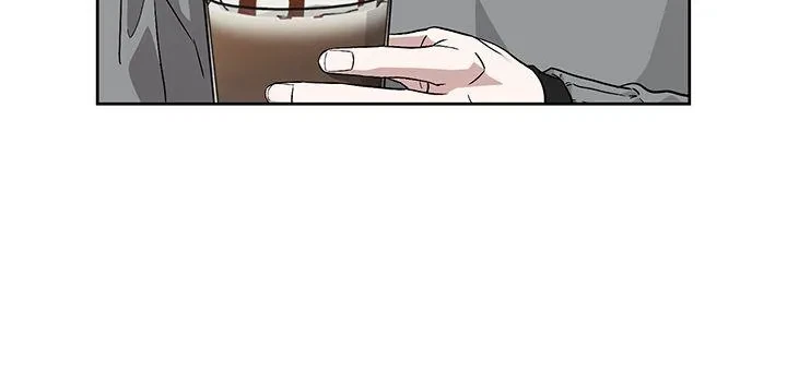 Chapter 22, page 22