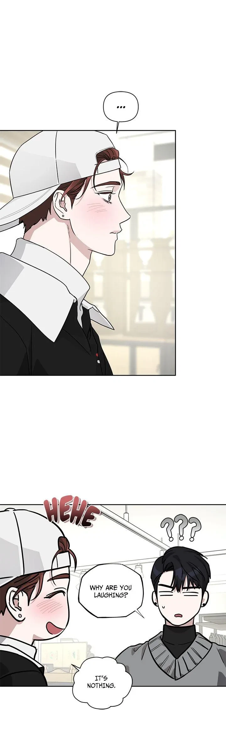 Chapter 22, page 23