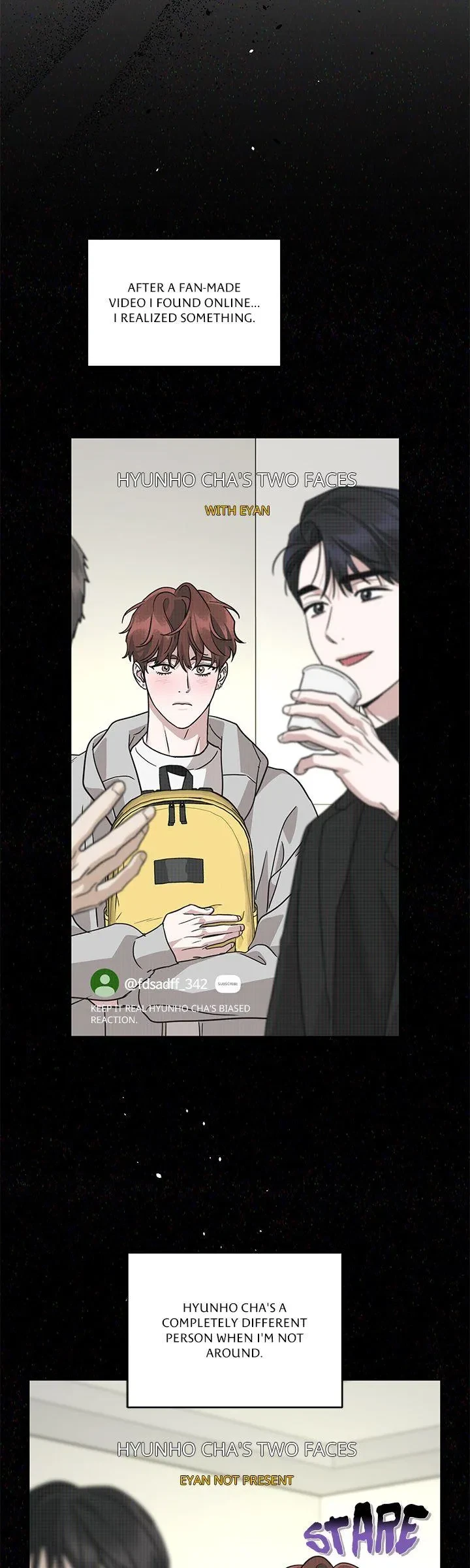 Chapter 22, page 25