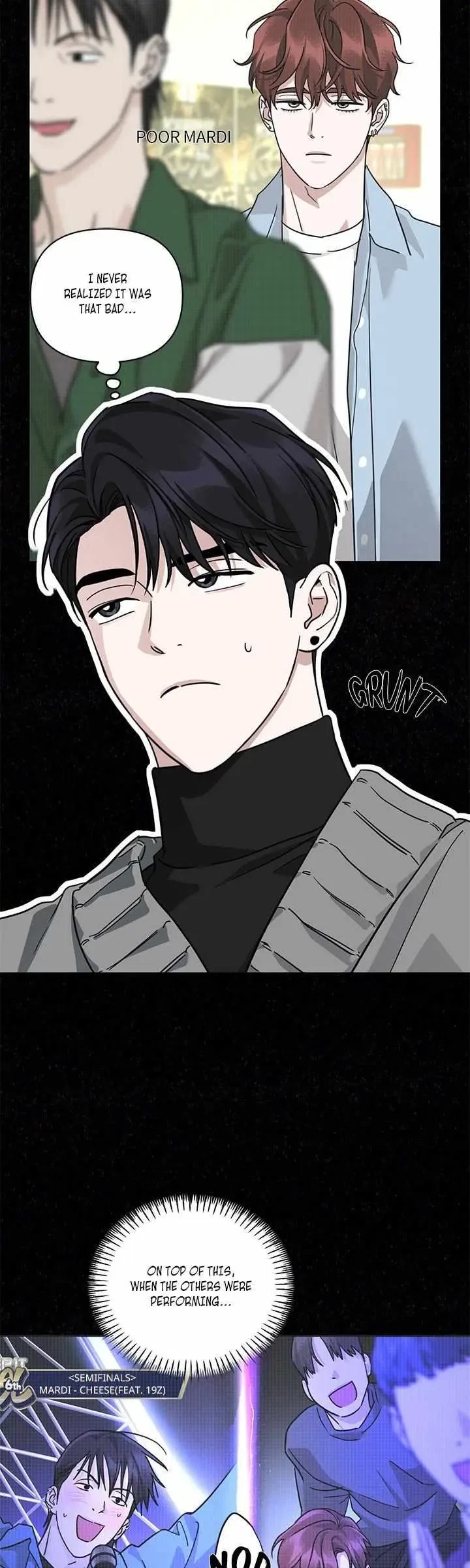 Chapter 22, page 26