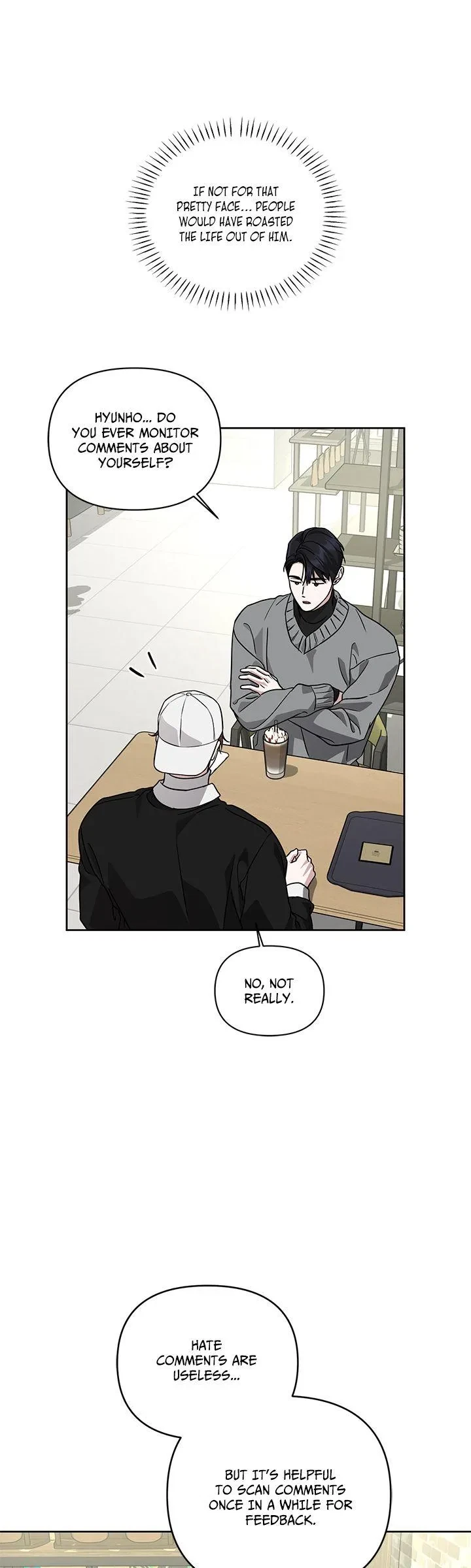 Chapter 22, page 28