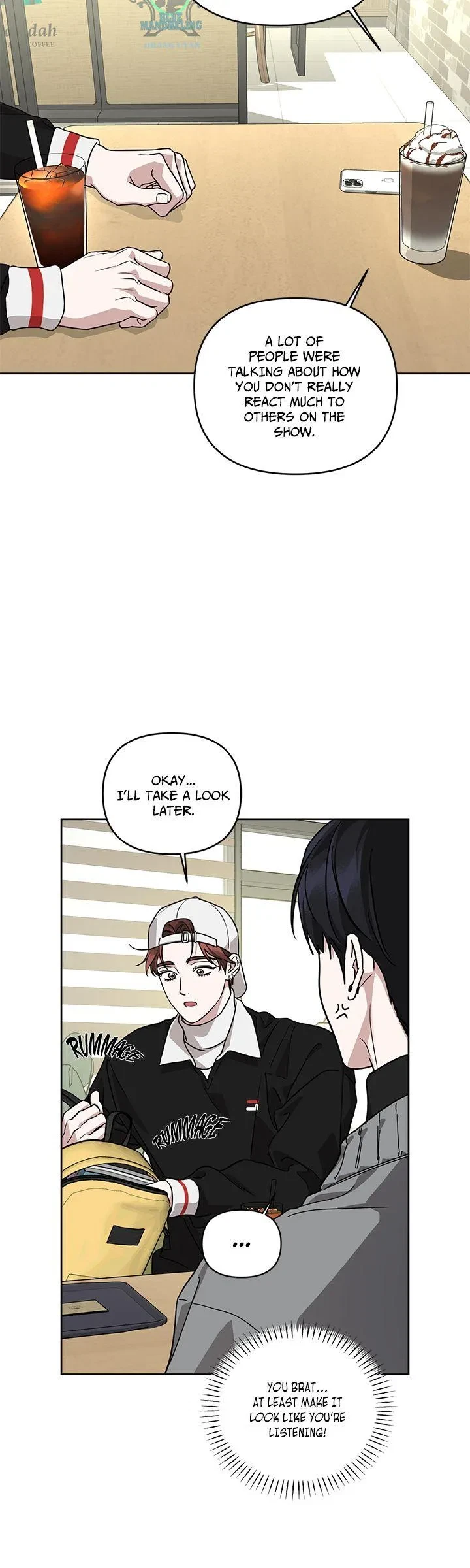 Chapter 22, page 29