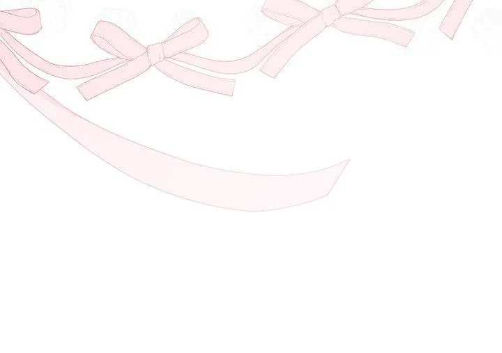 Chapter 22, page 32