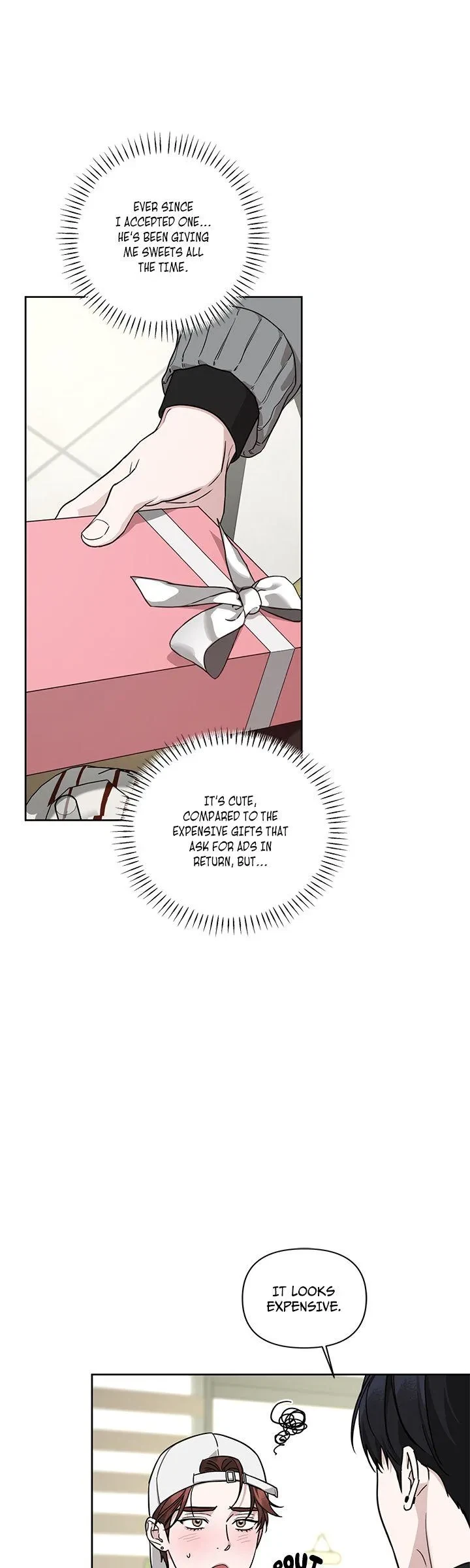 Chapter 22, page 33